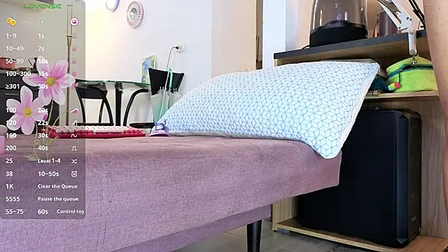 colette_e webcam