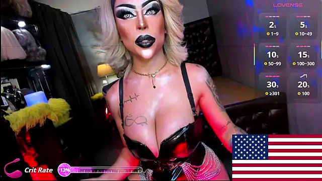 heramassivecockts webcam