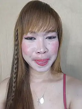 Tsfelicity_youngxx webcam