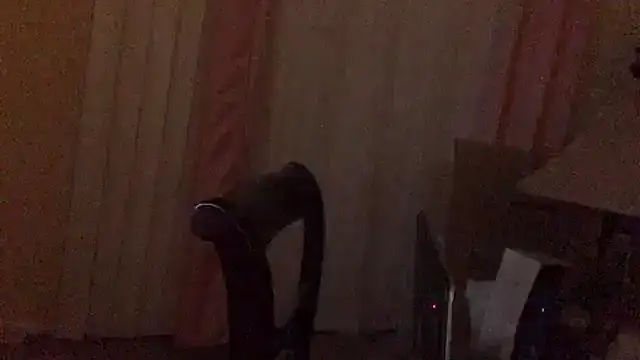 honoka0089 webcam