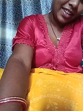 PUJA770 webcam