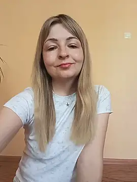 Kate2891