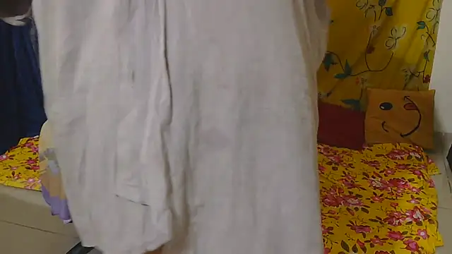 AngelWink webcam