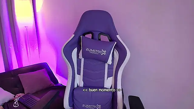 Abby_Raschell webcam