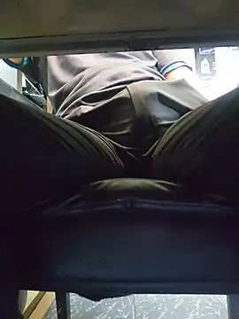 ZoZiDo webcam