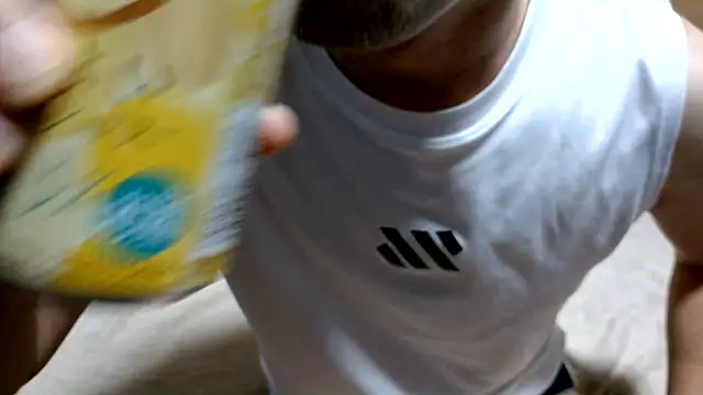 erosuke9 webcam