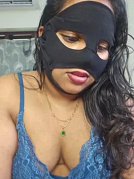 Hima_kerala
