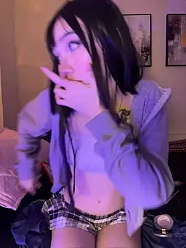 Kyokoooooo webcam