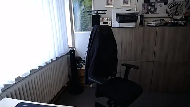 randyandy67 webcam