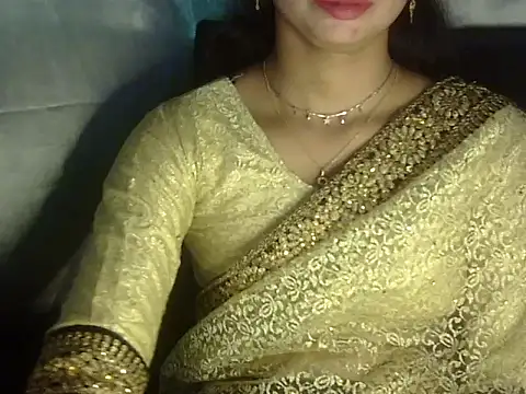 Rahat_S webcam