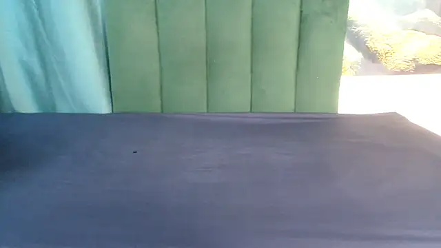 Keishaa-77 webcam