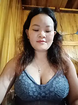 ctm-cute webcam