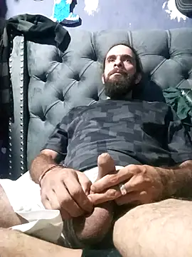 hairy_mannn webcam