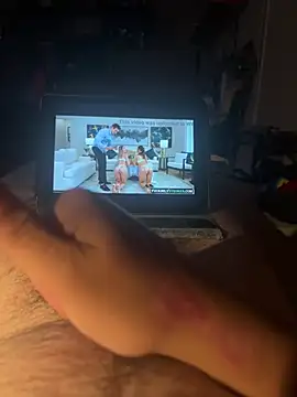 ZPonec28454 webcam