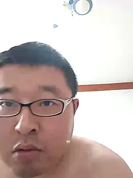 murongshao webcam
