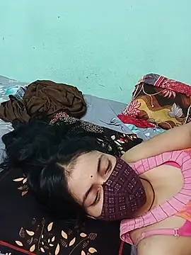 20_year_only_girl webcam