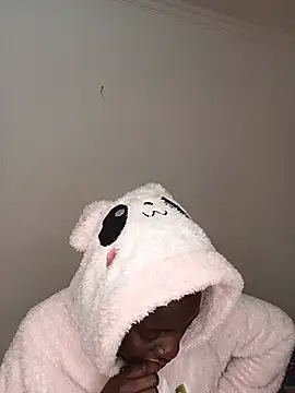 BlackPearl_19 webcam