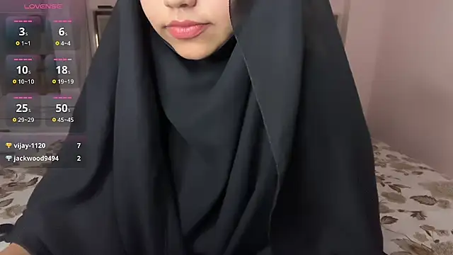 Miss_Rose__