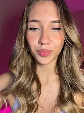fanyabbey webcam