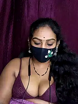 Tamil_Soniya webcam