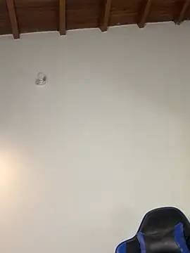 Adeline_1 webcam