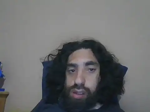 pafenaor6 webcam