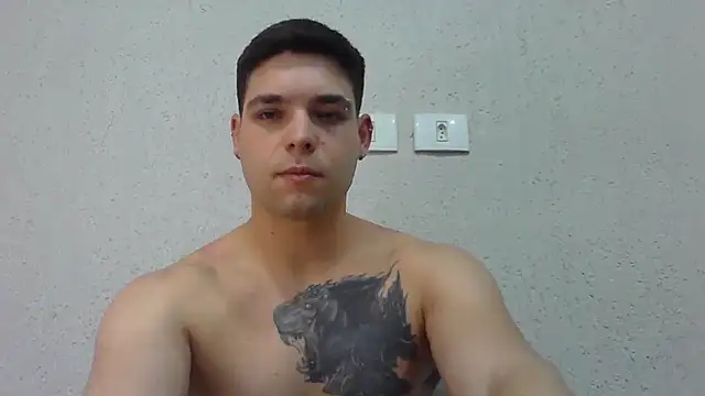 Zure-xxx webcam
