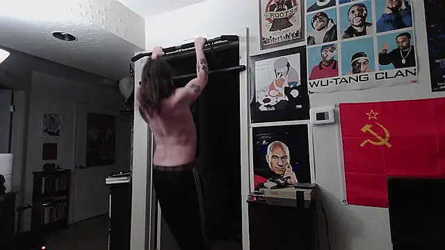 biggerisbetter12 webcam