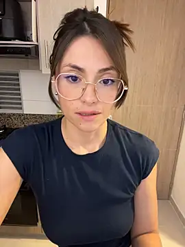 isa_p webcam