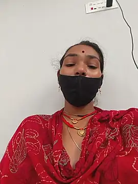 Chahat_Love-143 webcam