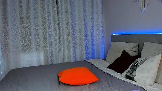 Rita_Moonlight webcam