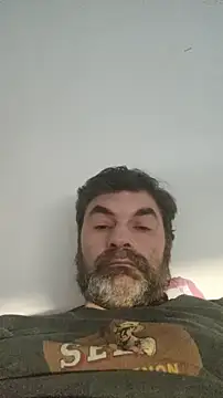Alisex59 webcam