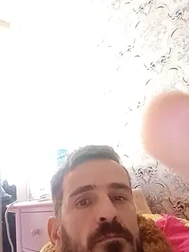 bubu38Goody webcam