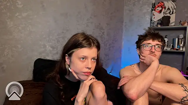 t_files_x webcam