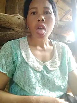 Ana_hoa webcam