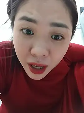 -Arabella- webcam