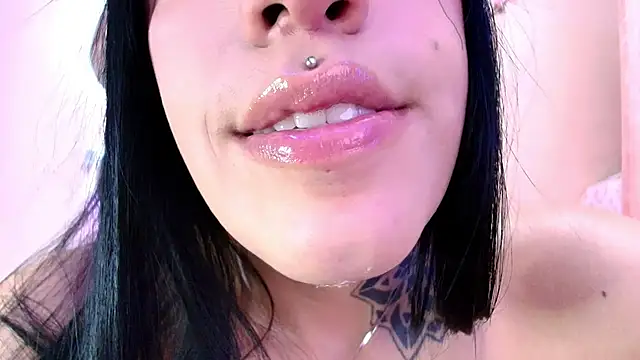 catte_jensen webcam