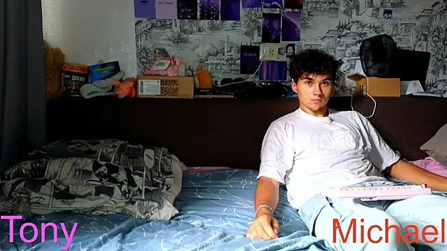 jordanjock webcam