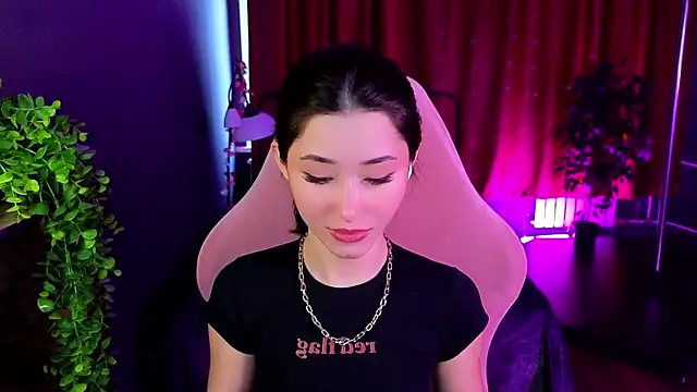 RedMidnight webcam
