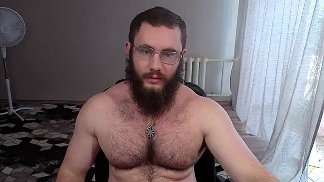 Ant_Power webcam