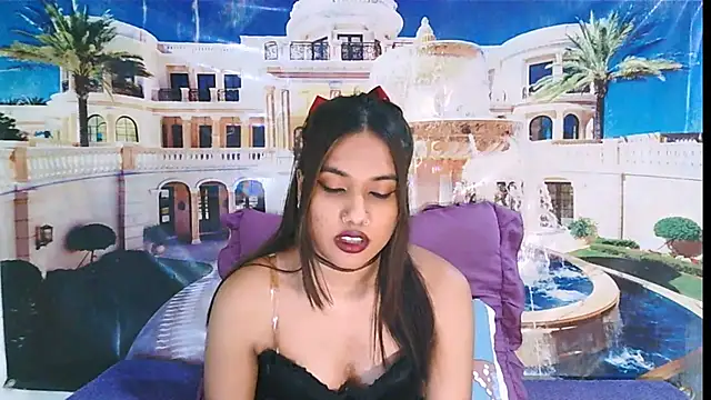 IndianSkies webcam