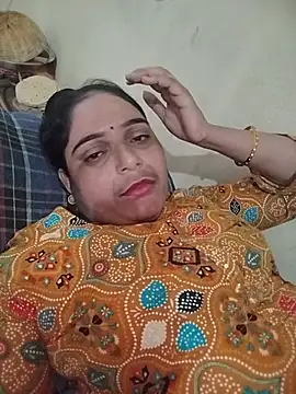 Big_krishna44A webcam