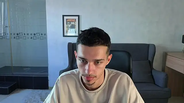KaydenDrew webcam