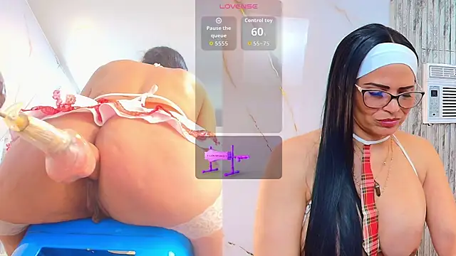 Isis_car0lina webcam