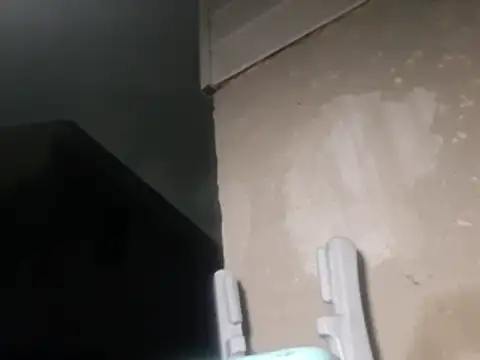 mechanicmark webcam