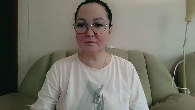 infinity_loveliness webcam