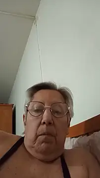 Marce1903 webcam