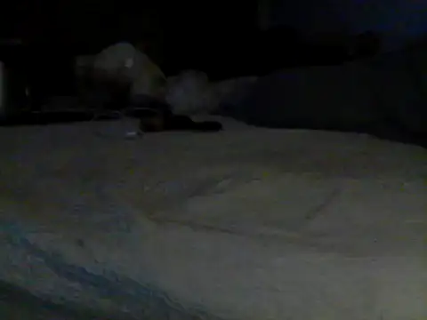 Silencio26 webcam