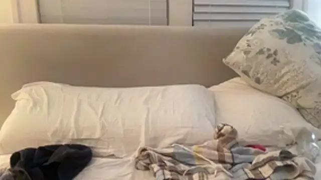Nathan_chase webcam