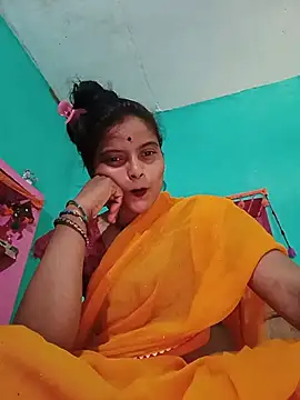 Manbi_bhabi webcam